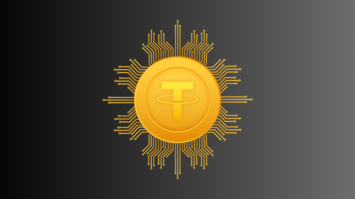 Tether Wallet