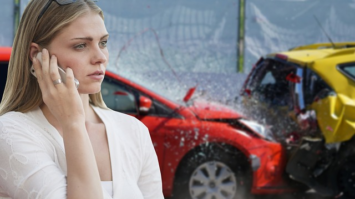 How Long Do You Have to Report a Car Accident to Your Insurance?