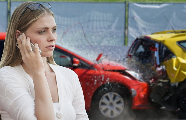 How Long Do You Have to Report a Car Accident to Your Insurance?