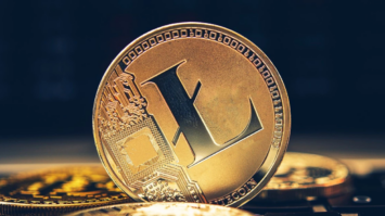 Litecoin Wallet