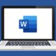 Microsoft Word Alternatives