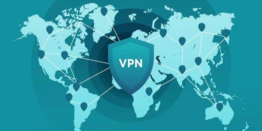 Free VPNs