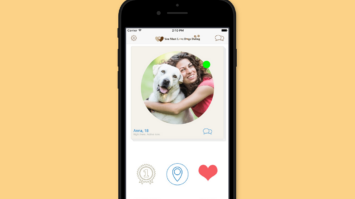 Pet Monitoring Apps