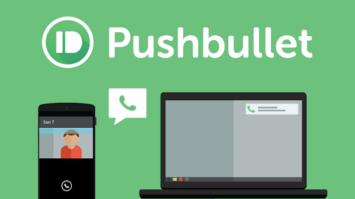 Pushbullet Alternatives