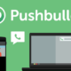 Pushbullet Alternatives