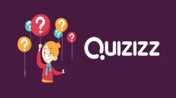 Quizizz