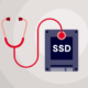 Check SSD Health