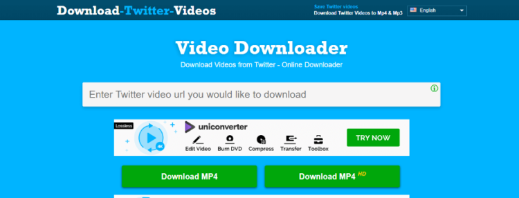 Download Videos From Internet