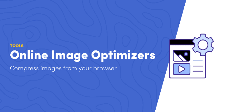 Image Compressor