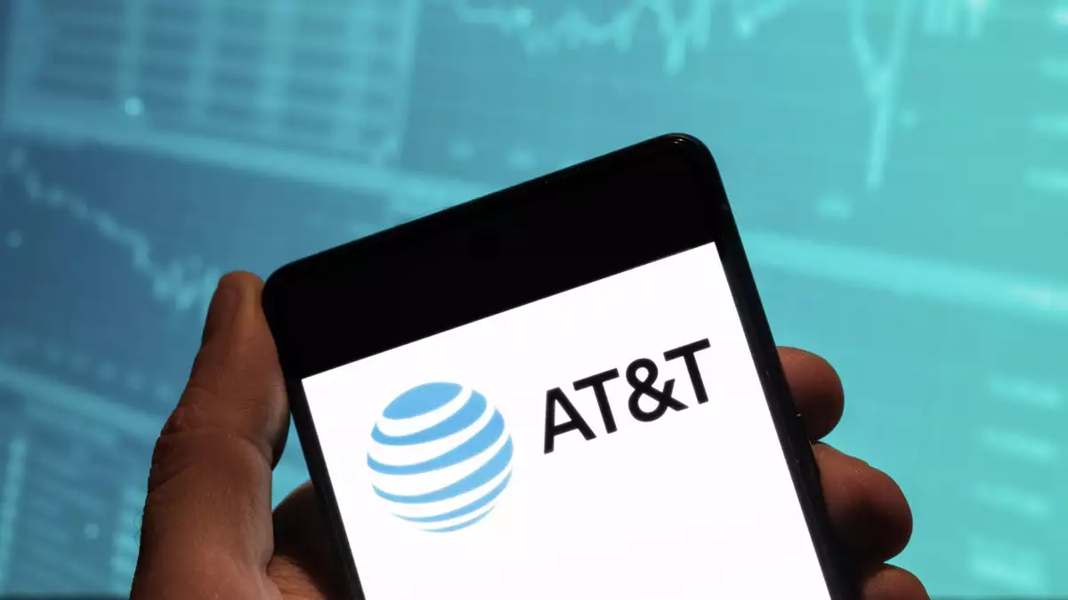 Att Shift App