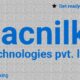 Sacnilk Technologies Pvt. Ltd