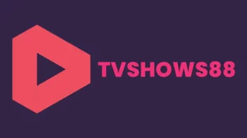 tvshows88